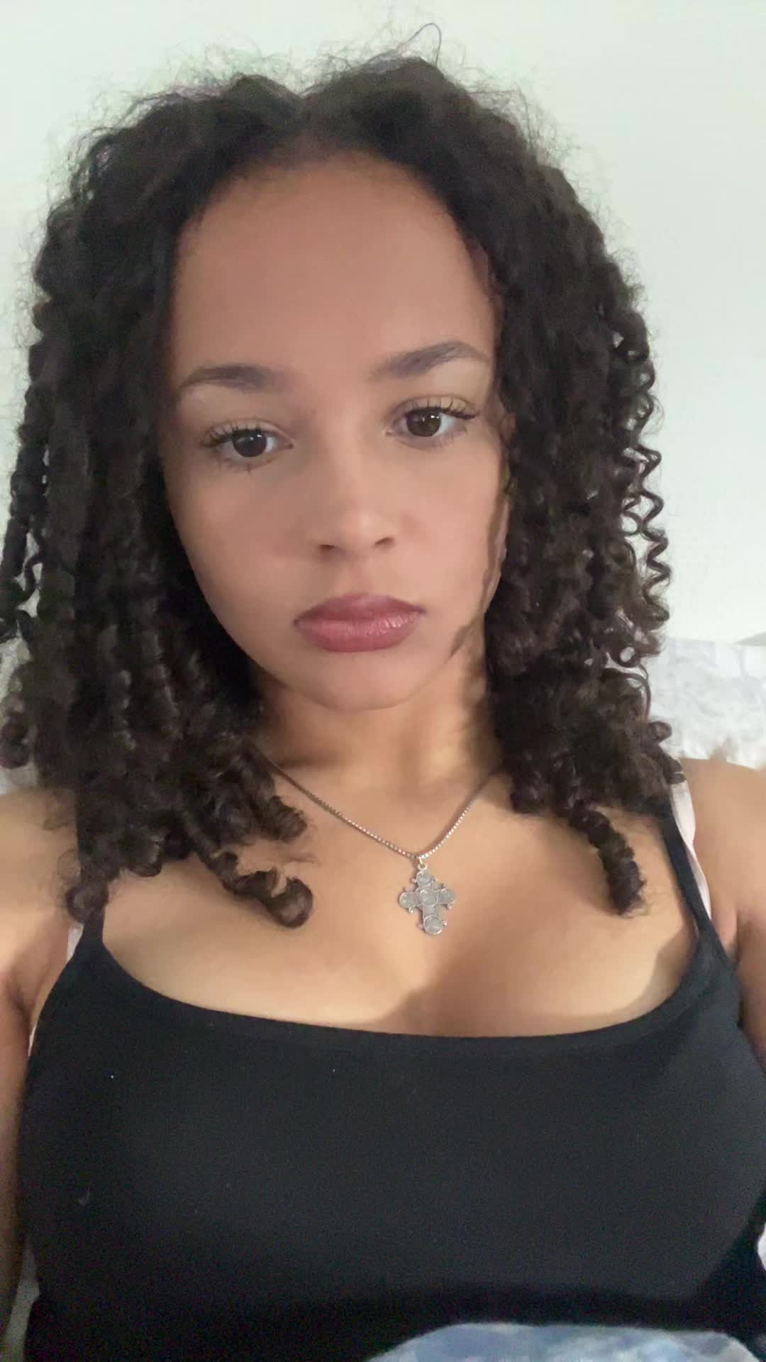 @Felicia💋🐆🦇