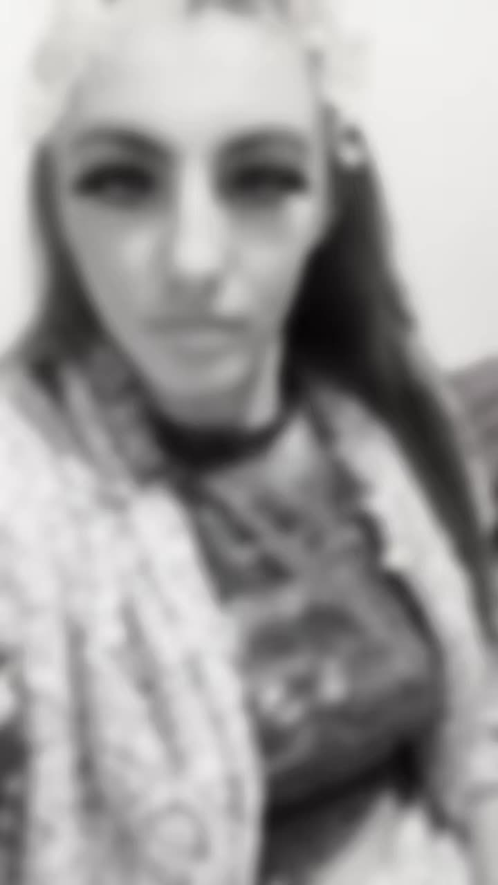 @❥ᥫ᭡ 𝚁𝚎𝚋𝚜𝚜𝚜𝚡𝚘 ᥫ᭡❥