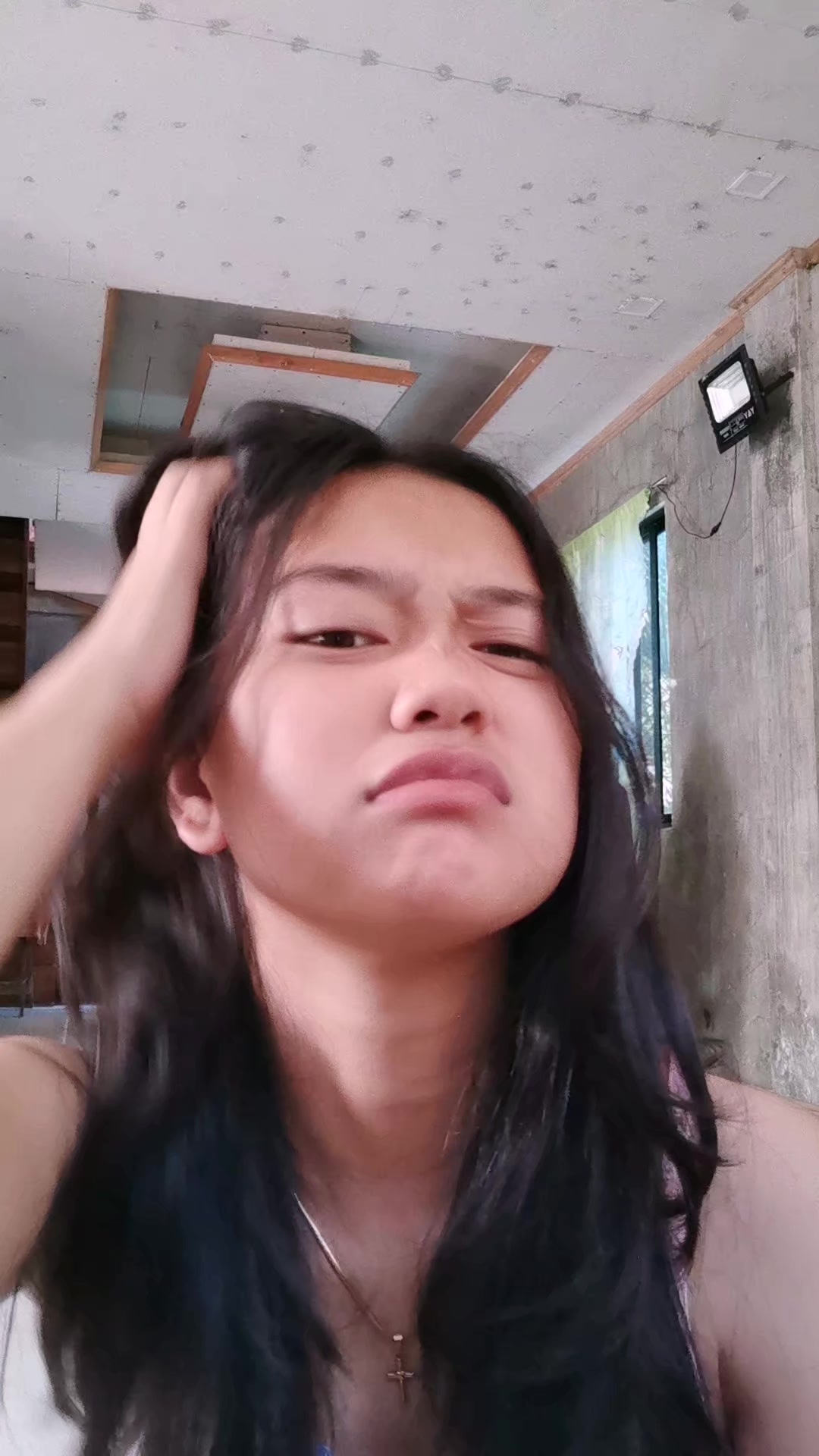 @@janella19