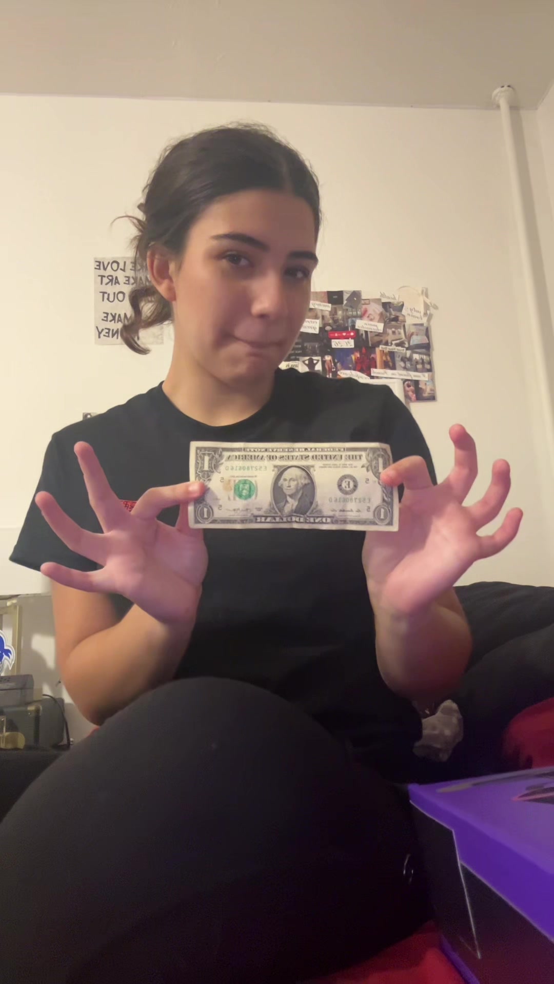 @michelle 🪽