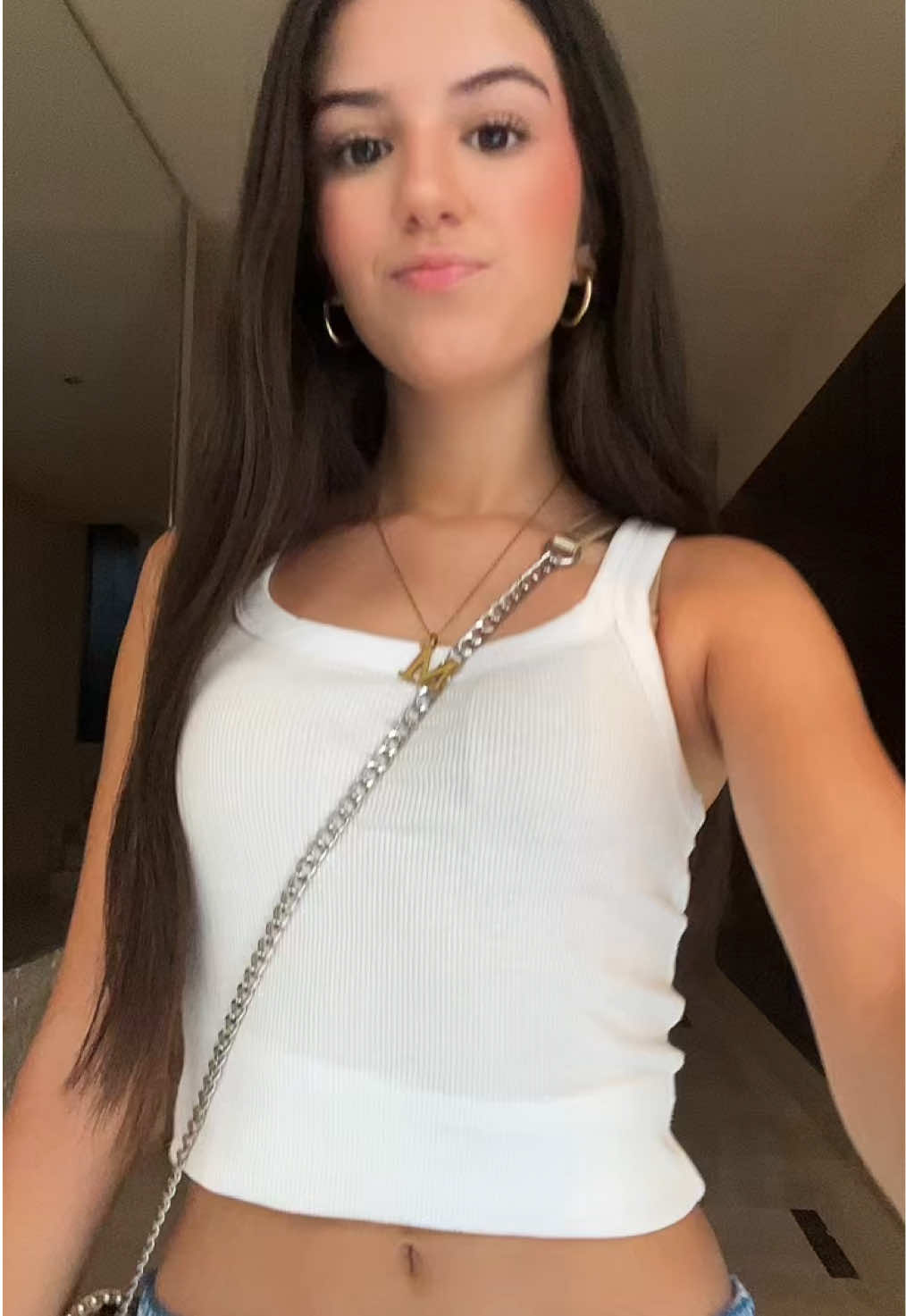 @maría rizos
