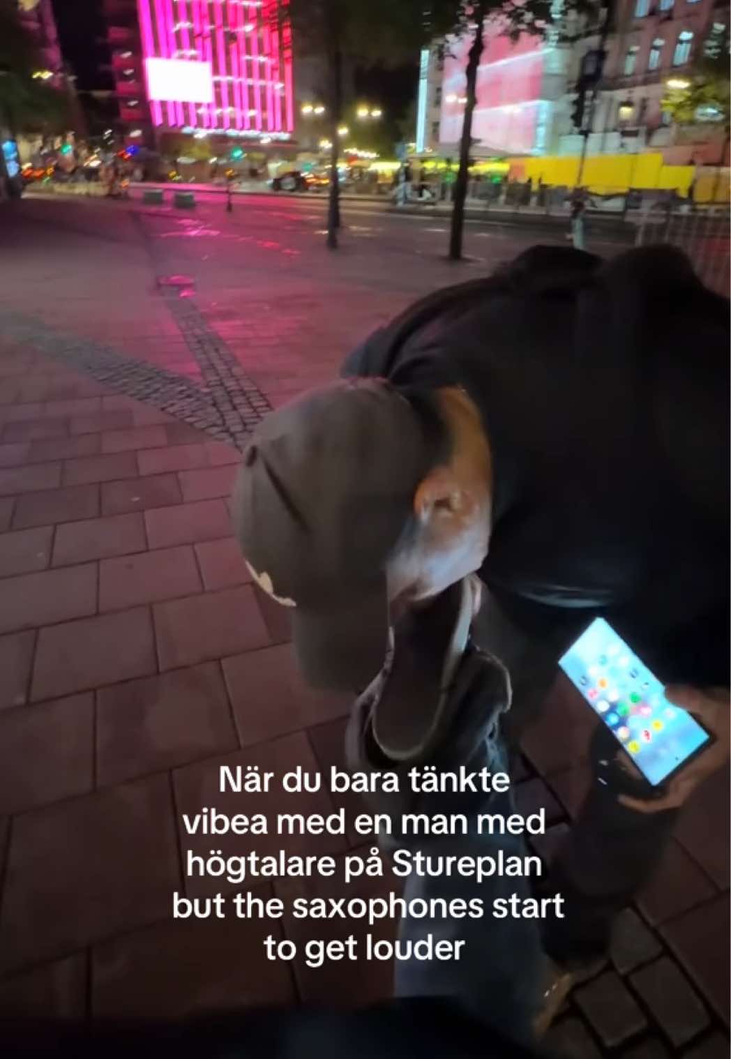 @ellenrsing