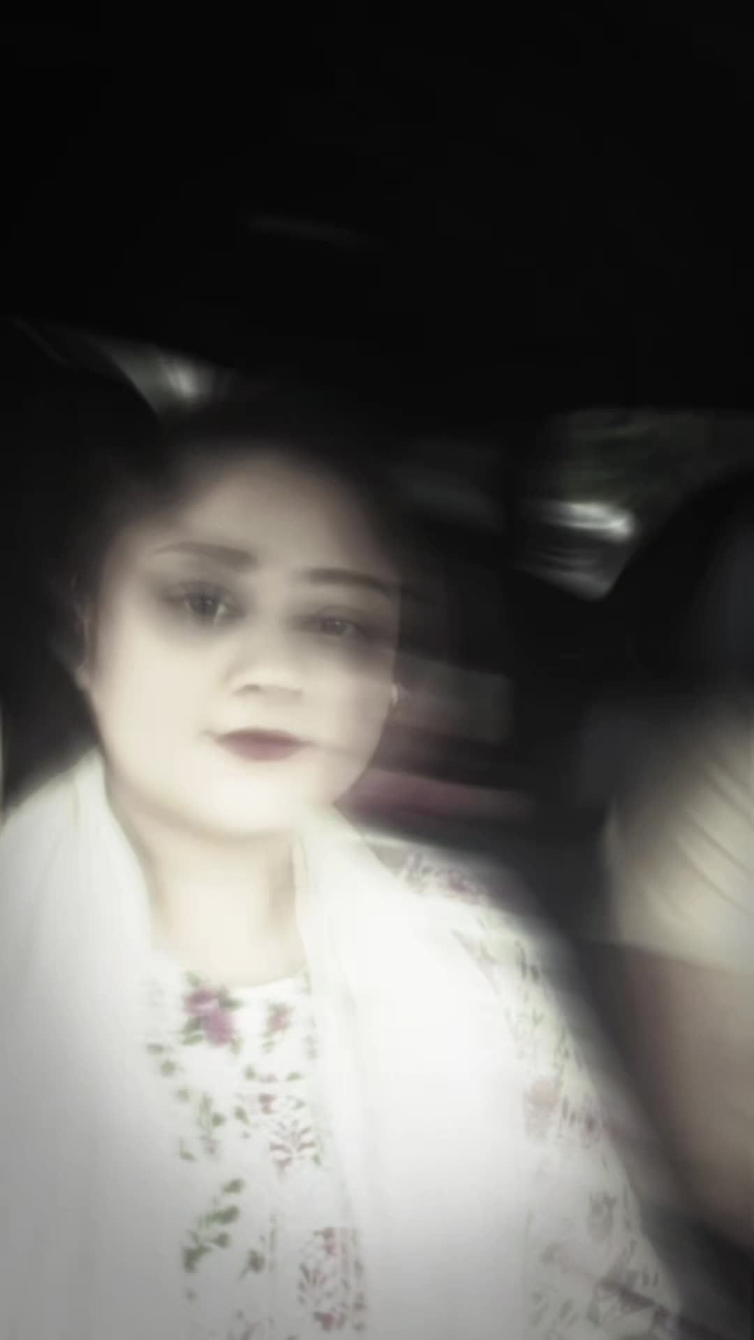 @Aneela Toseef