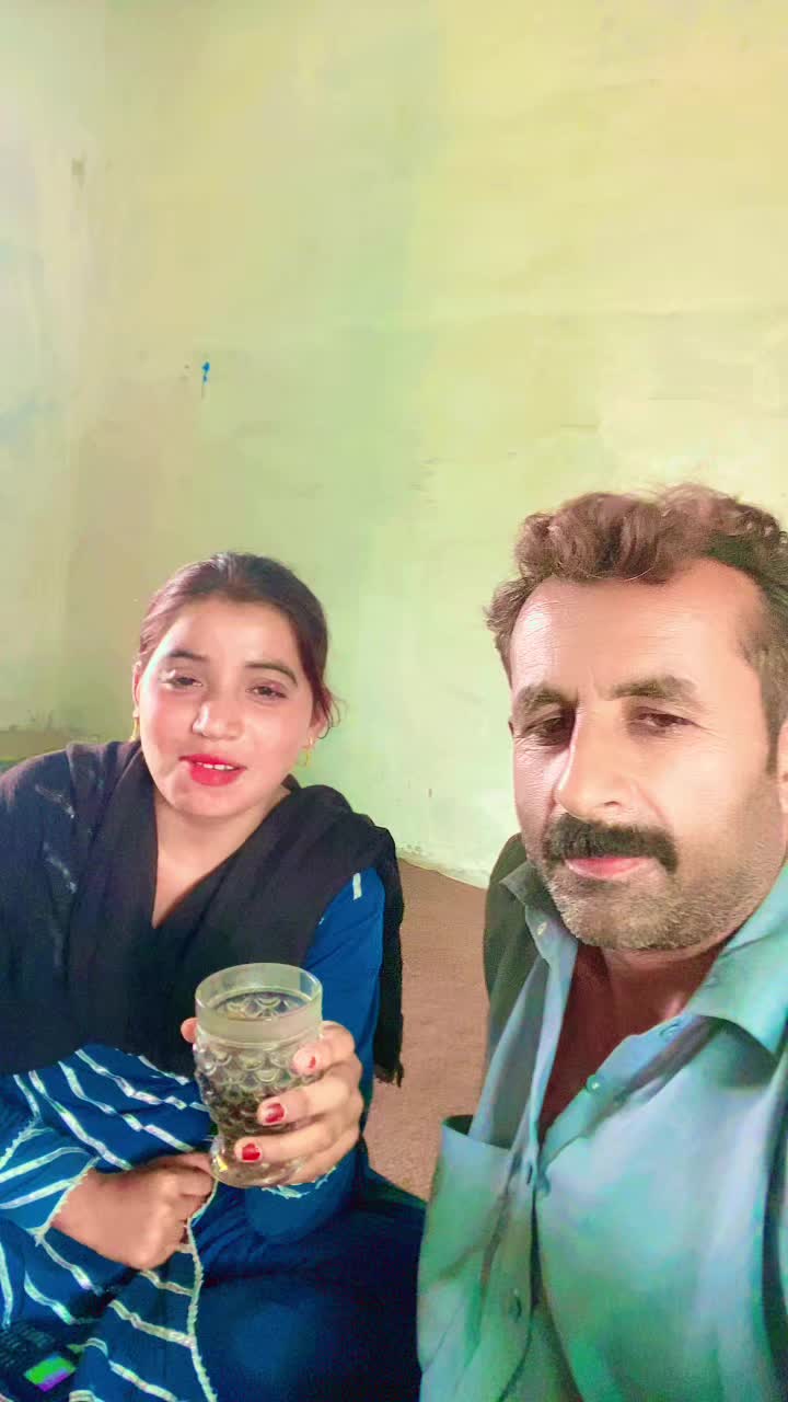 @M akram shikari