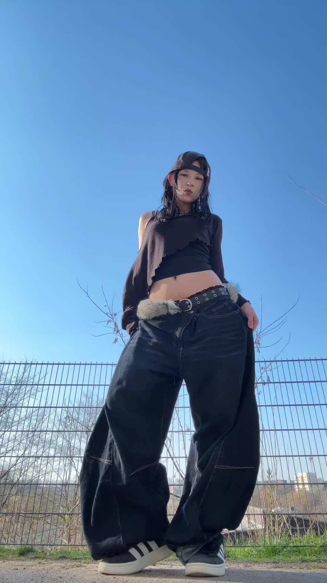 @Juline💫