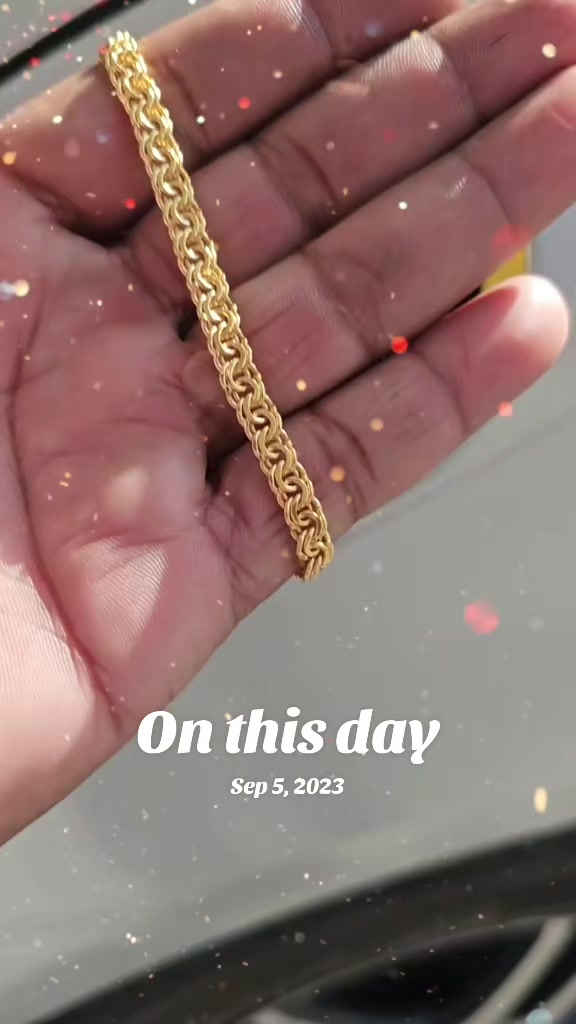 @raviandsonjewellery
