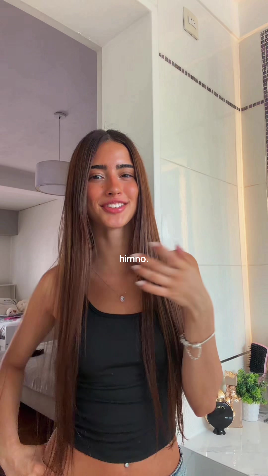 @juulii