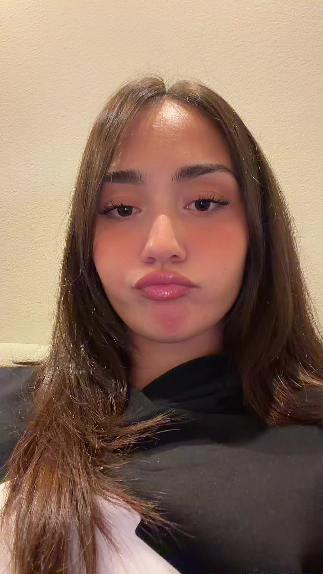 @Ema