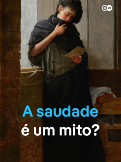 @DW Brasil