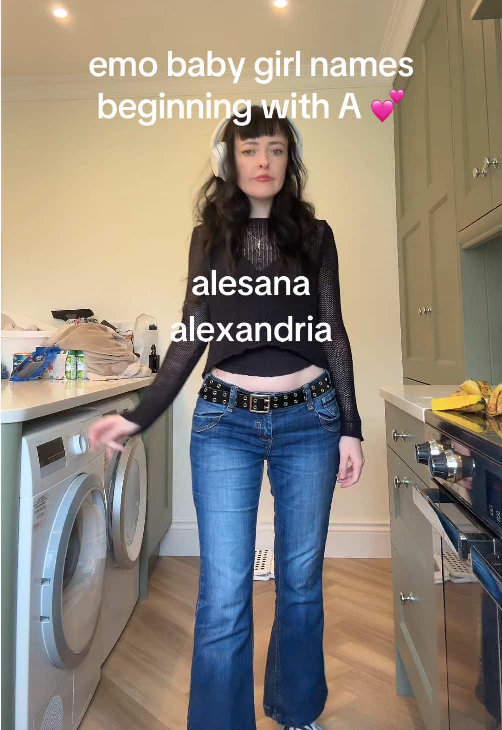 @colleen.mp3