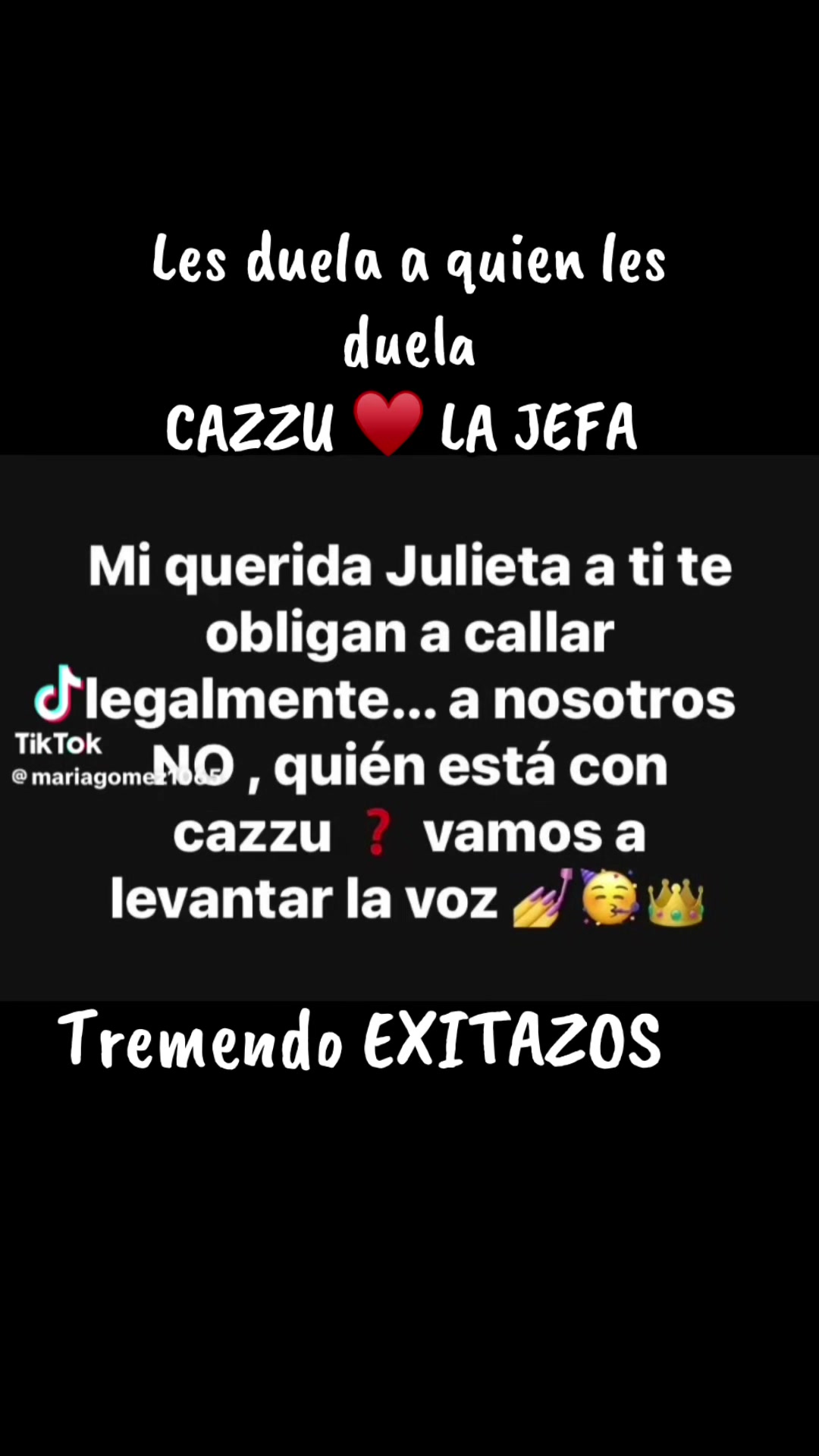 @La Obeja Negra 🐑