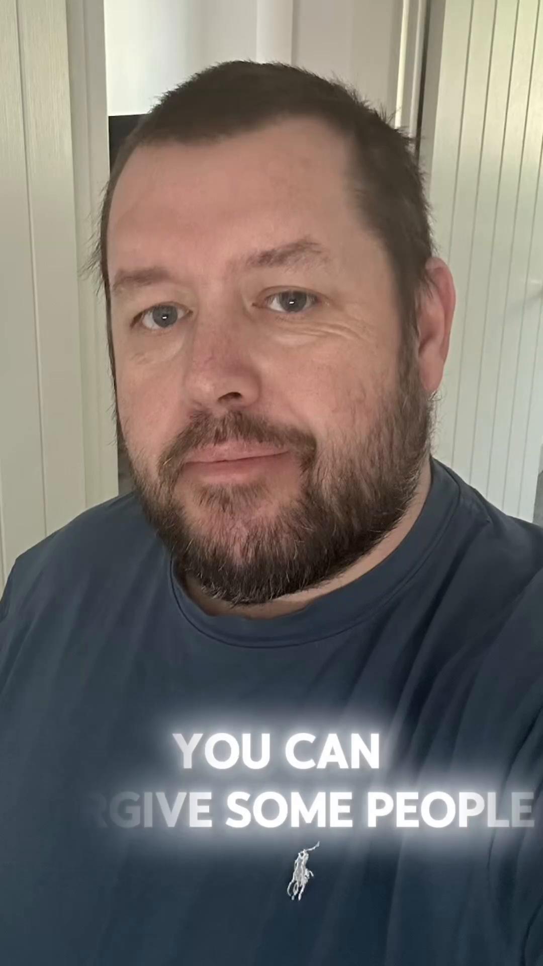 @Jaggsy
