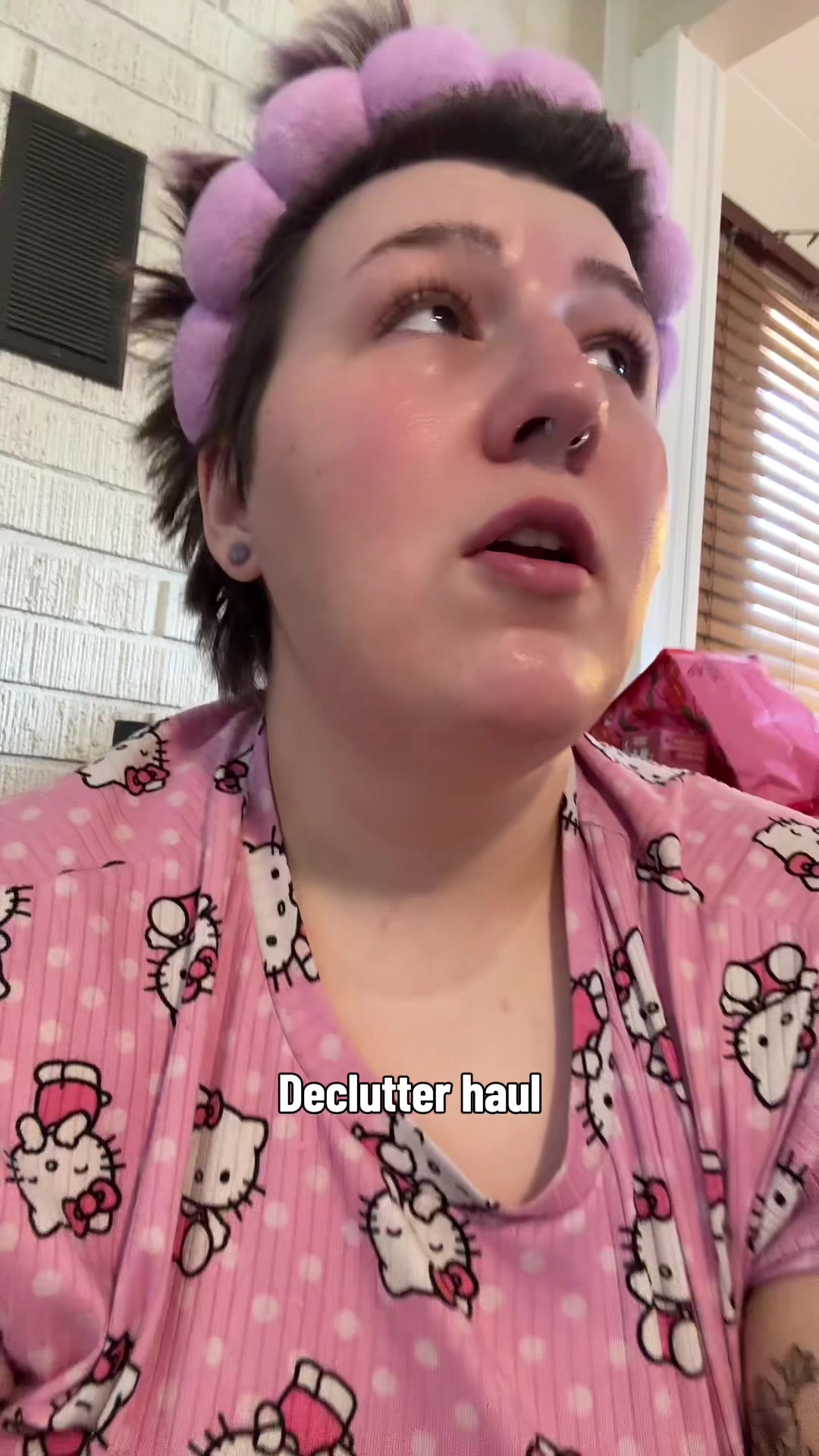 @wynlovesrandom
