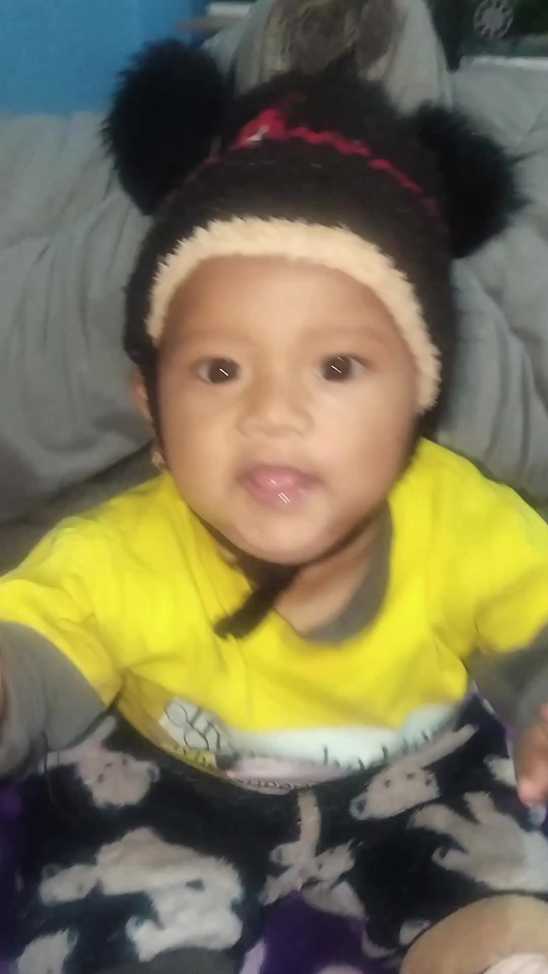 @Rita shakya