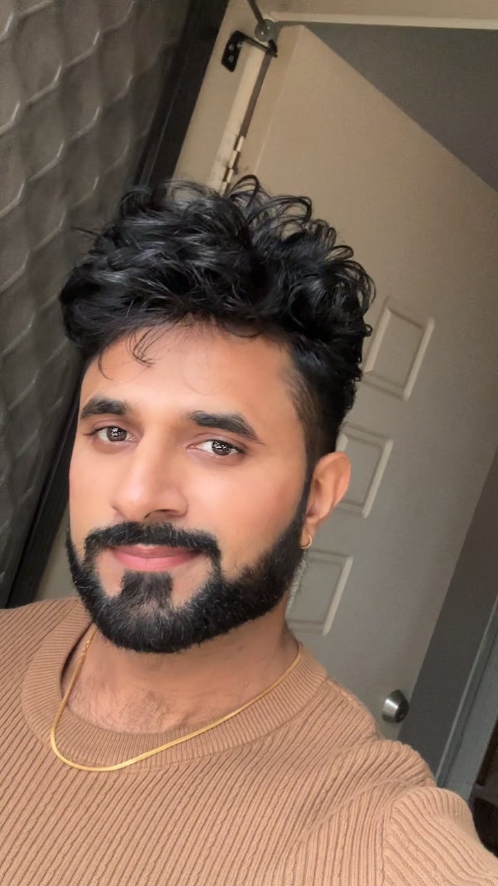 @Navdeep Gulati