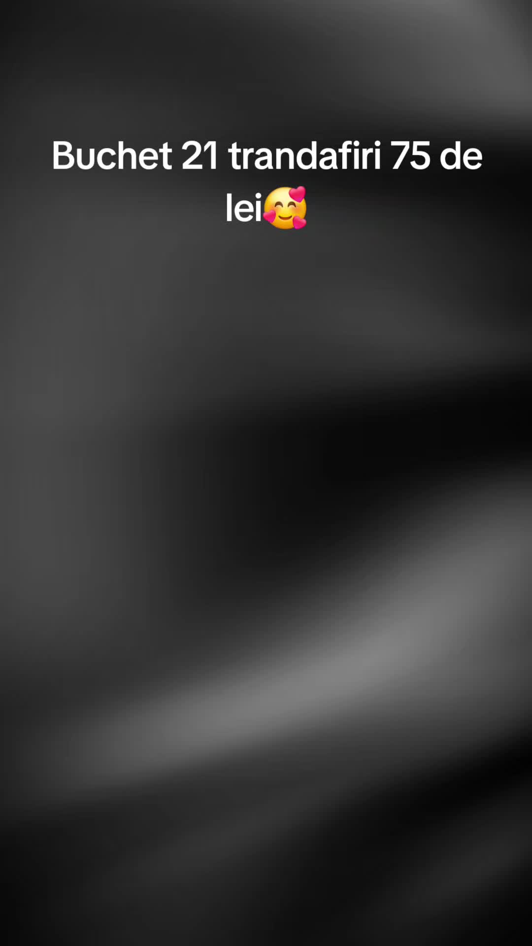@👑Ionelanedelcu18👑