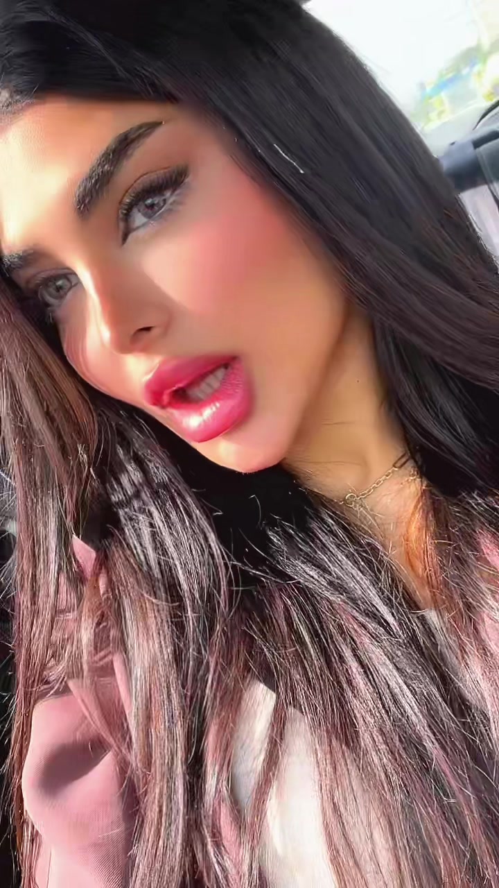 @111ayda111