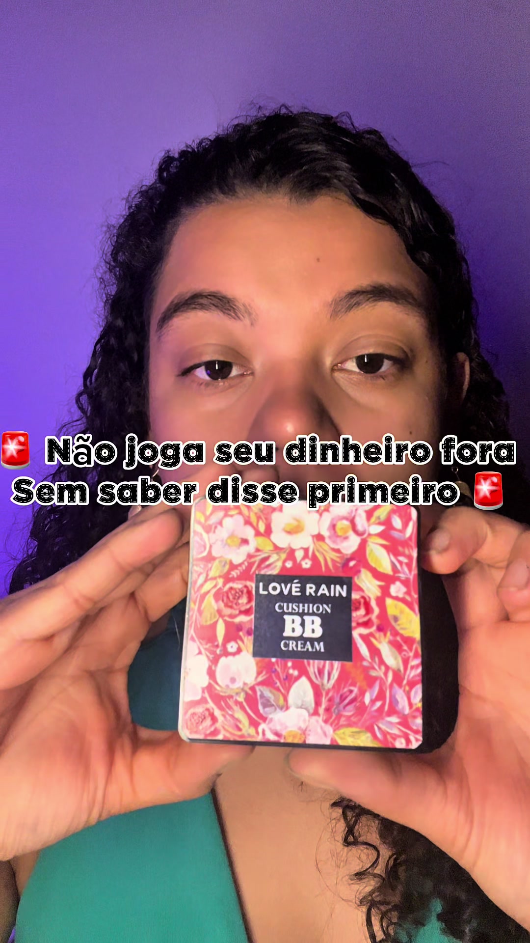 @Maria Vitória ( Mavi)