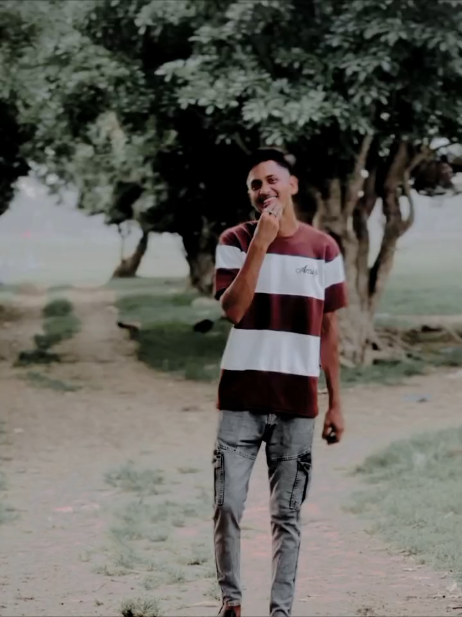 @☠️ TANVIR 🥷⚔️