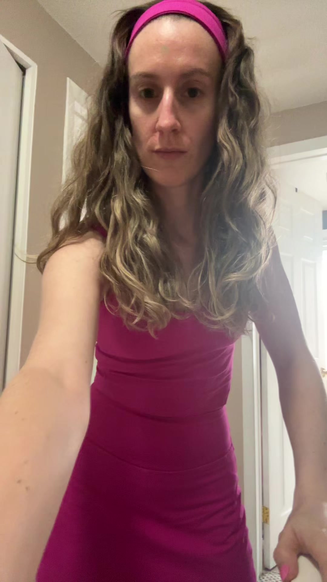 @Kayla