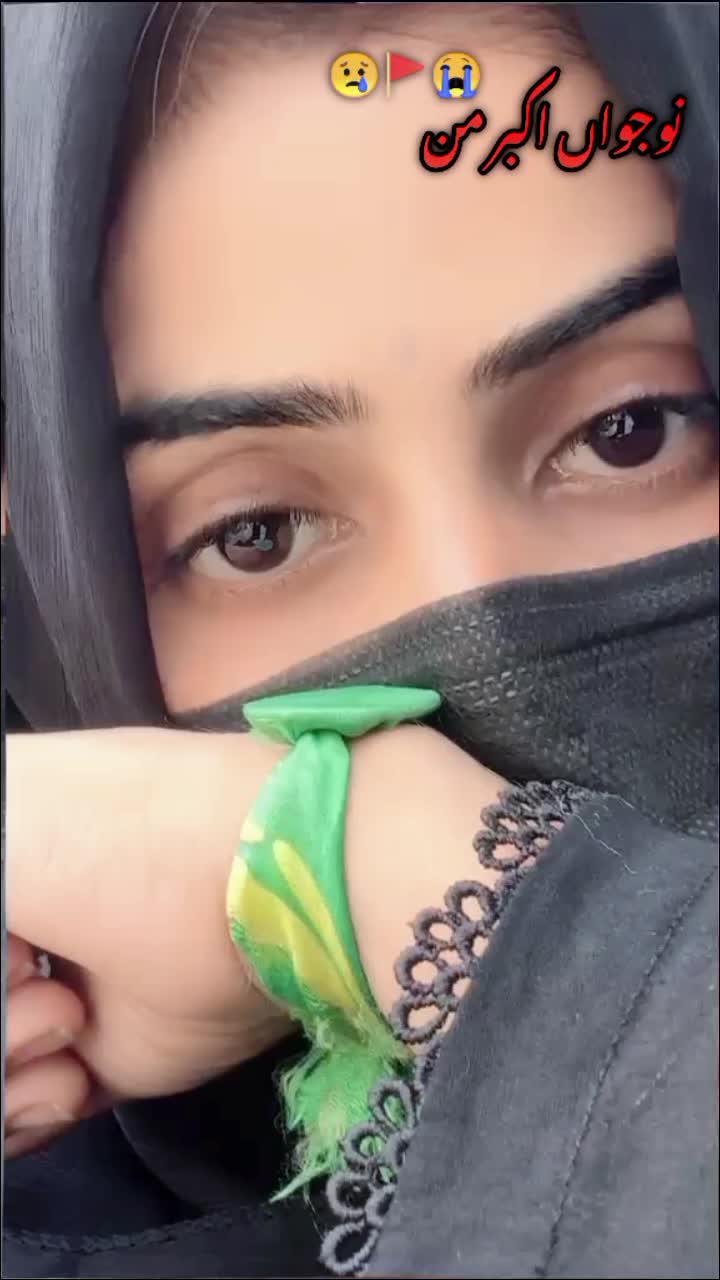 @MeeNu❤️🪽