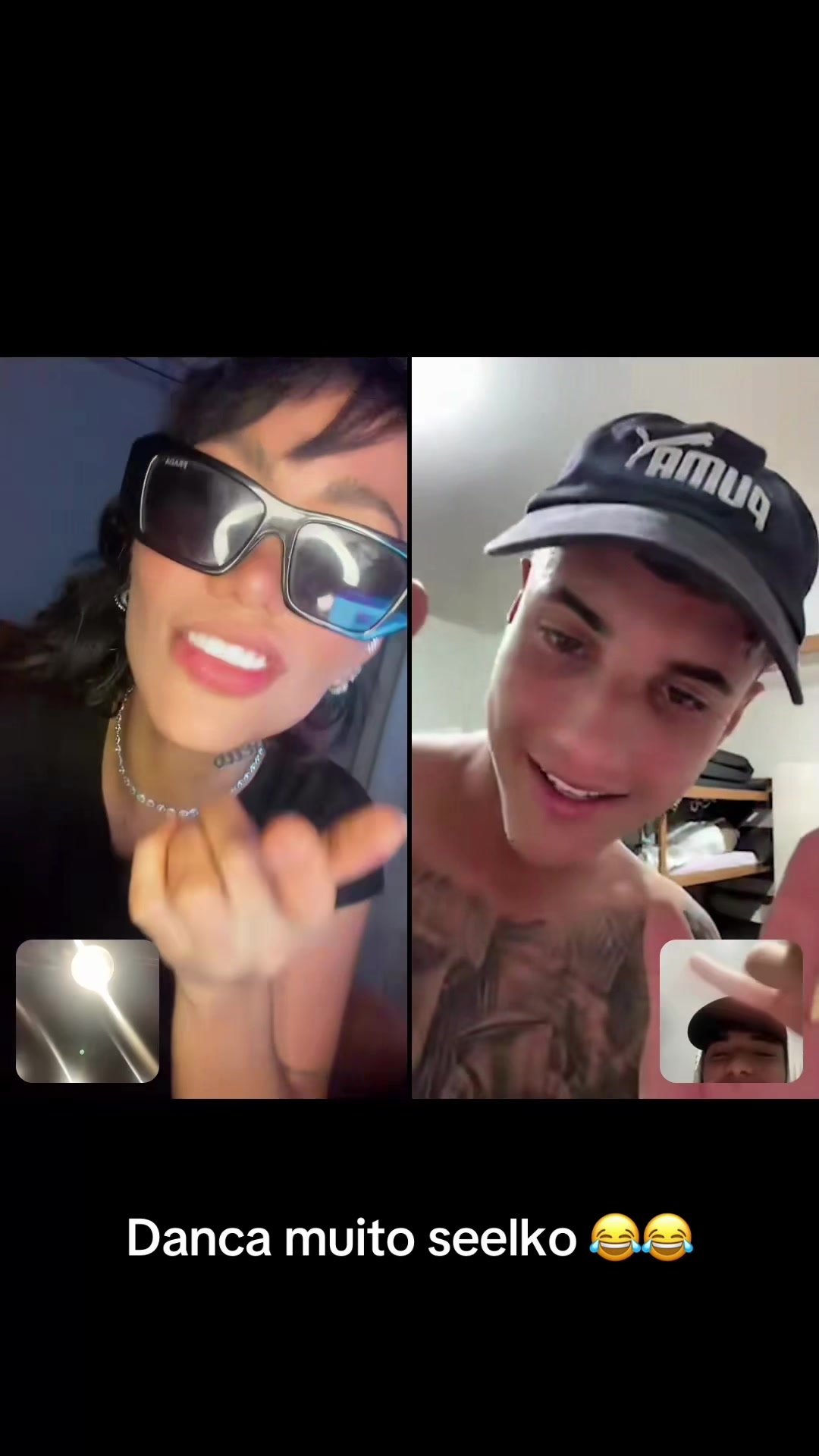 @djmonaliny