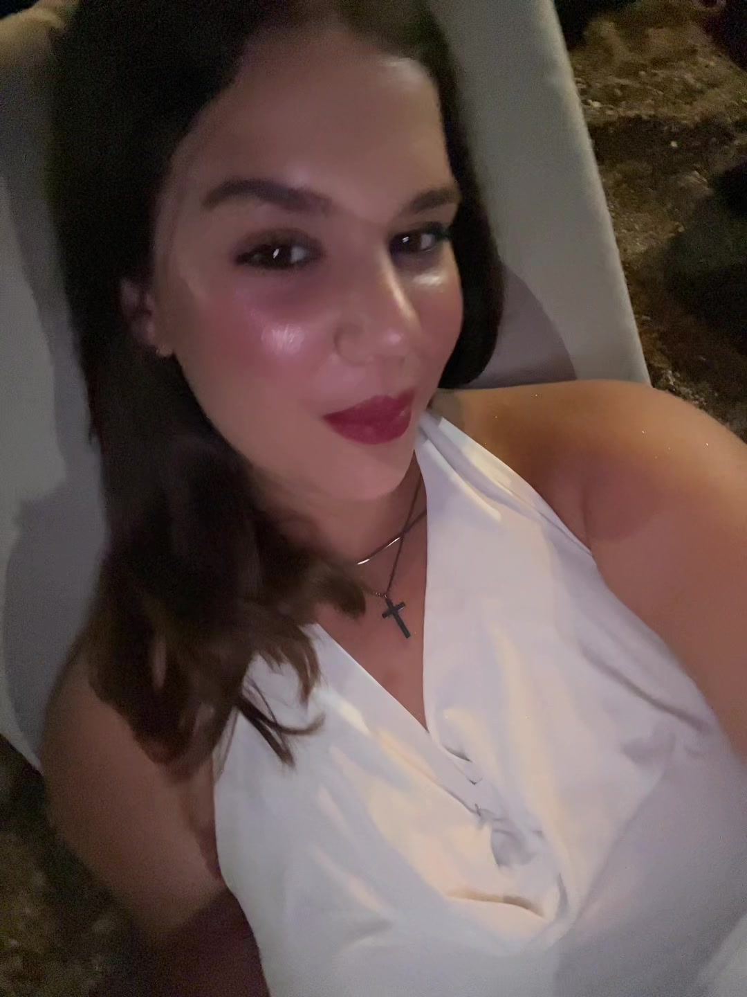 @&epsilon;&lambda;&epsilon;&nu;&eta;&eta;