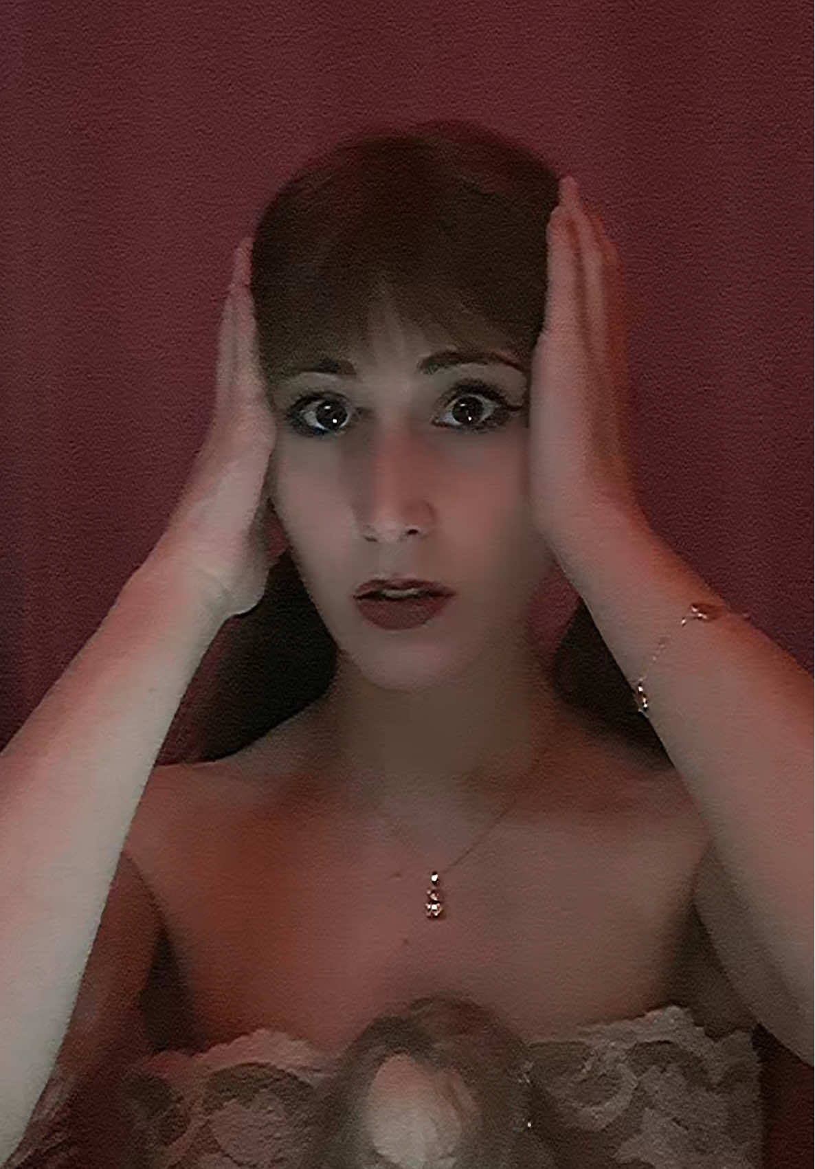 @✯✯♡ 𝓁𝒾𝓋𝒾𝒾 ♡✯✯