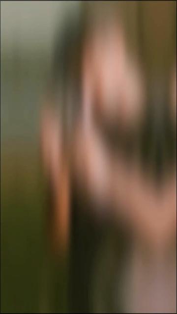 @Zaibi Bhattii