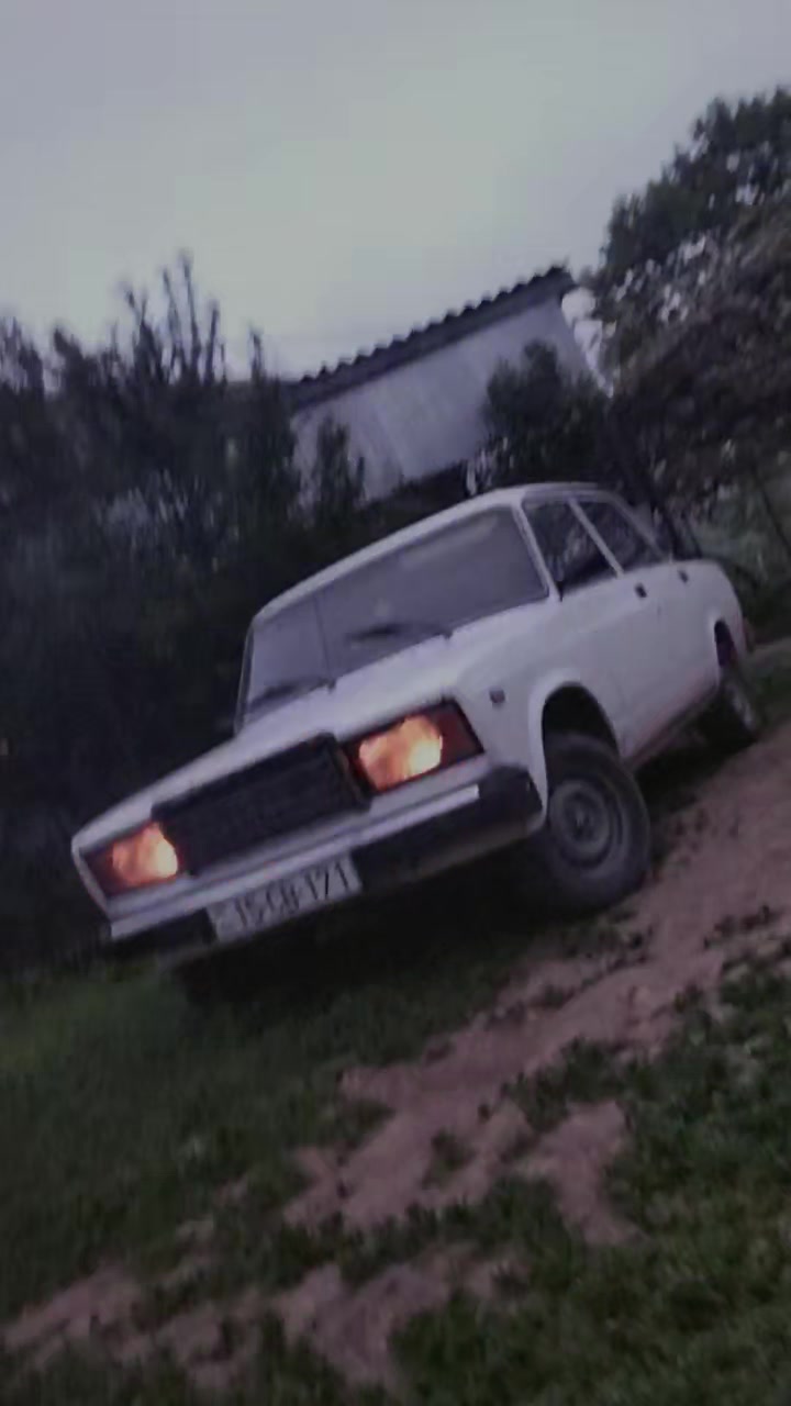 @Emin Kərimov