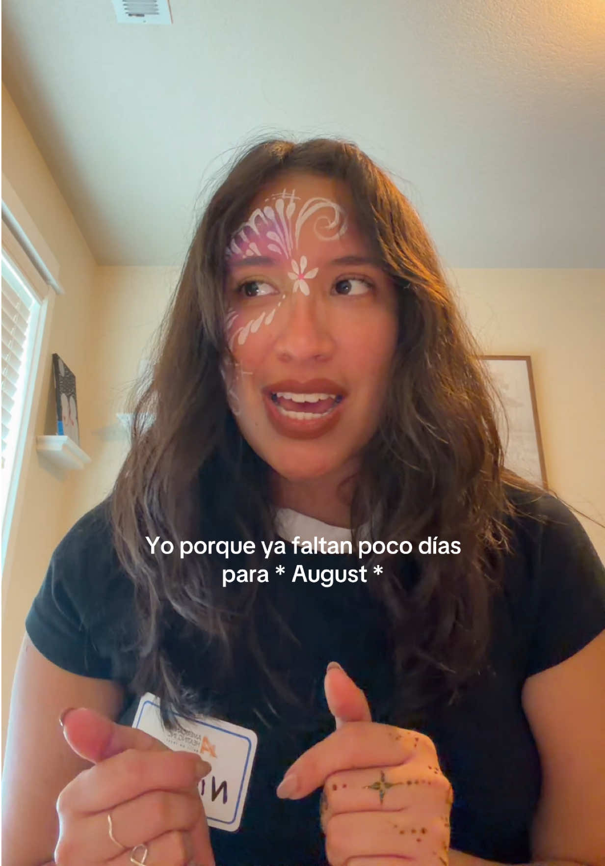 @Niki