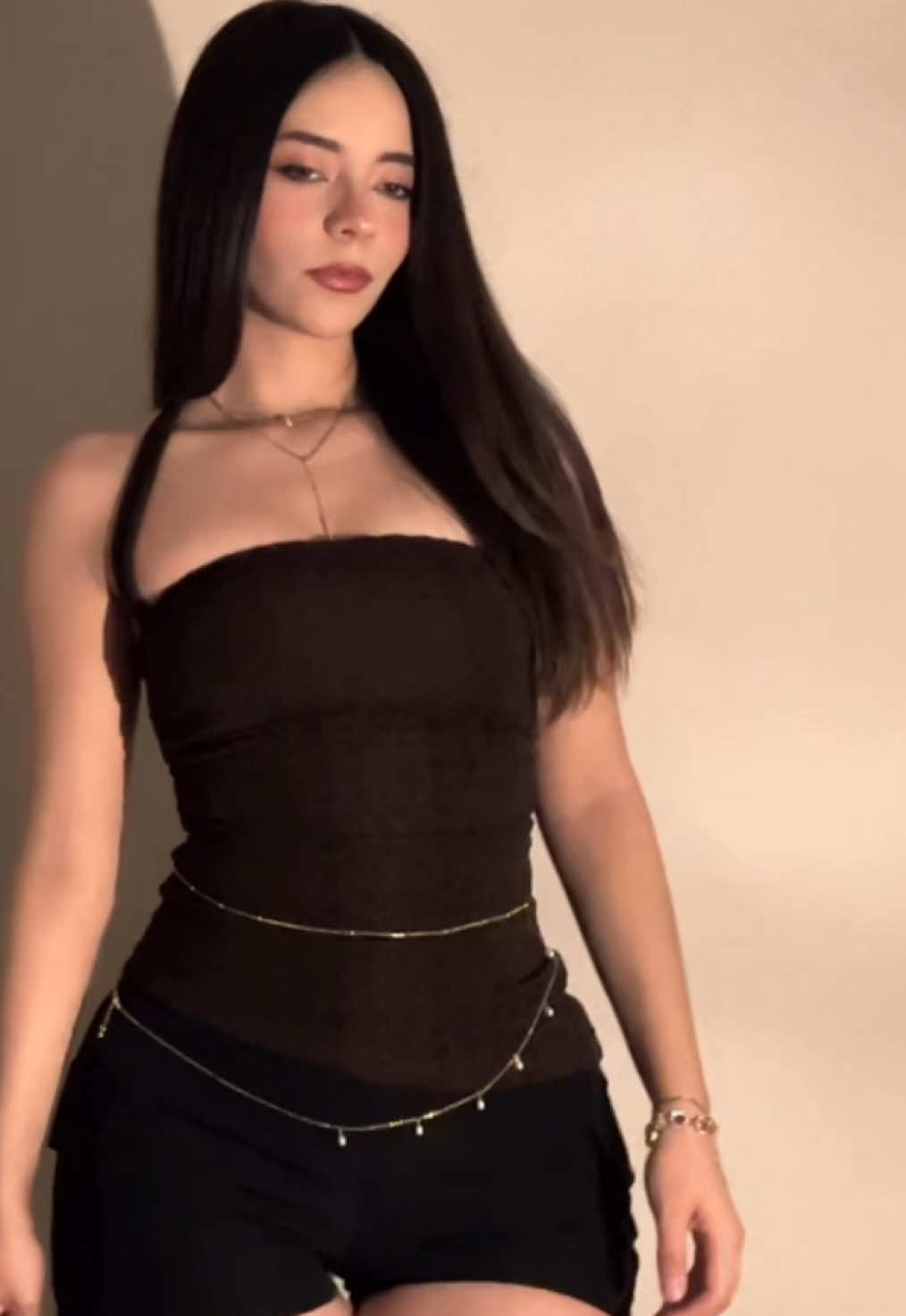 @Diana Herrera
