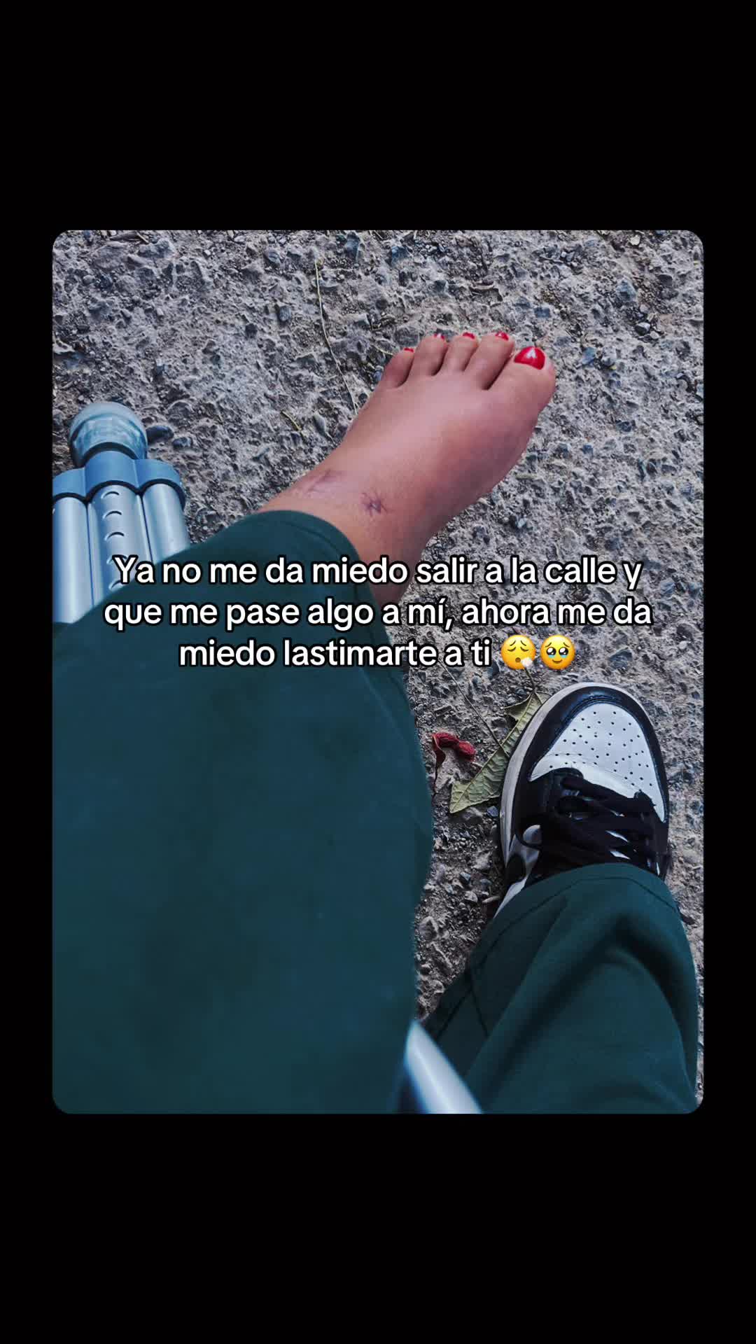 @ADRIANA SALINAS