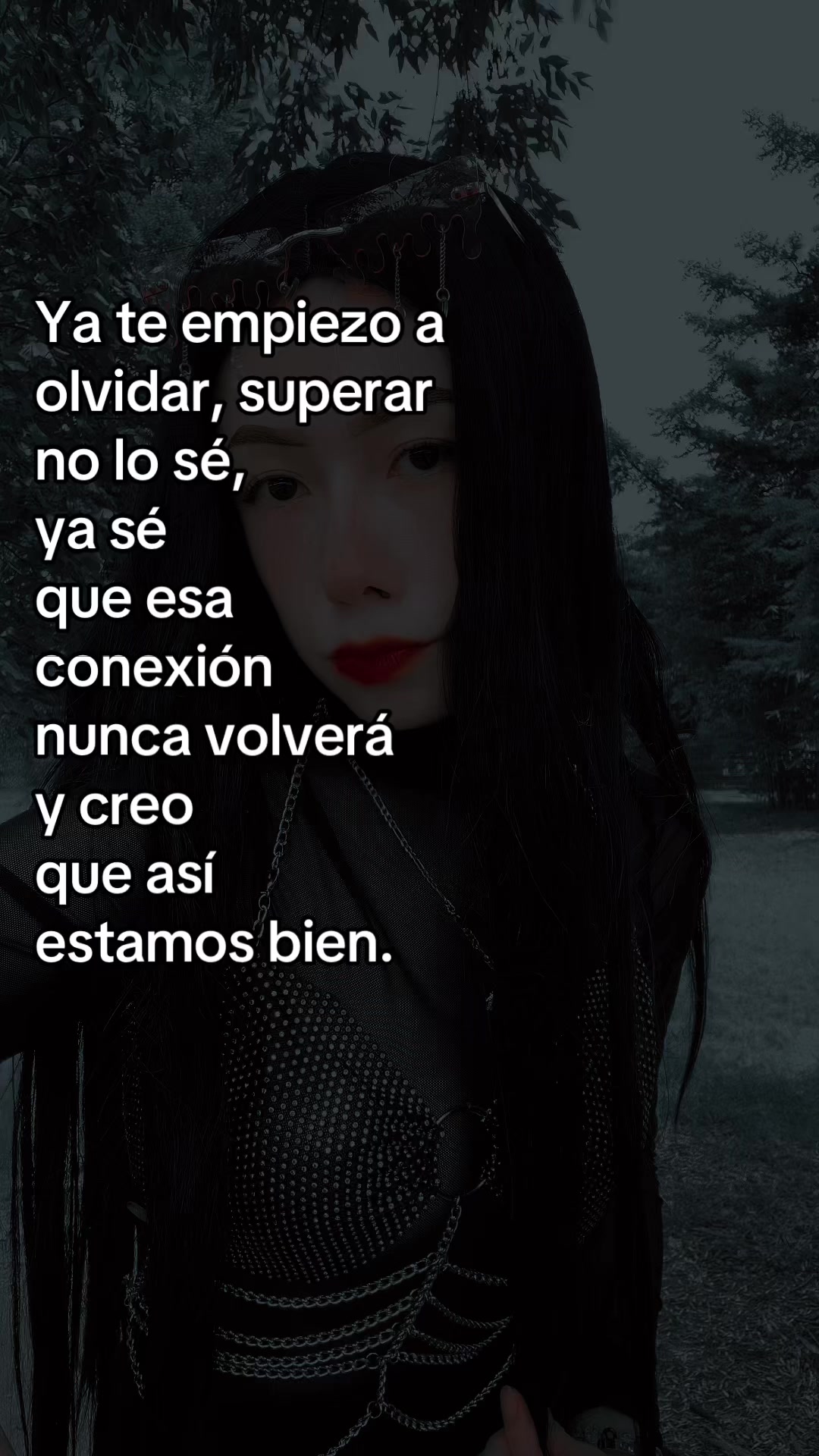 @MacabroBuchi
