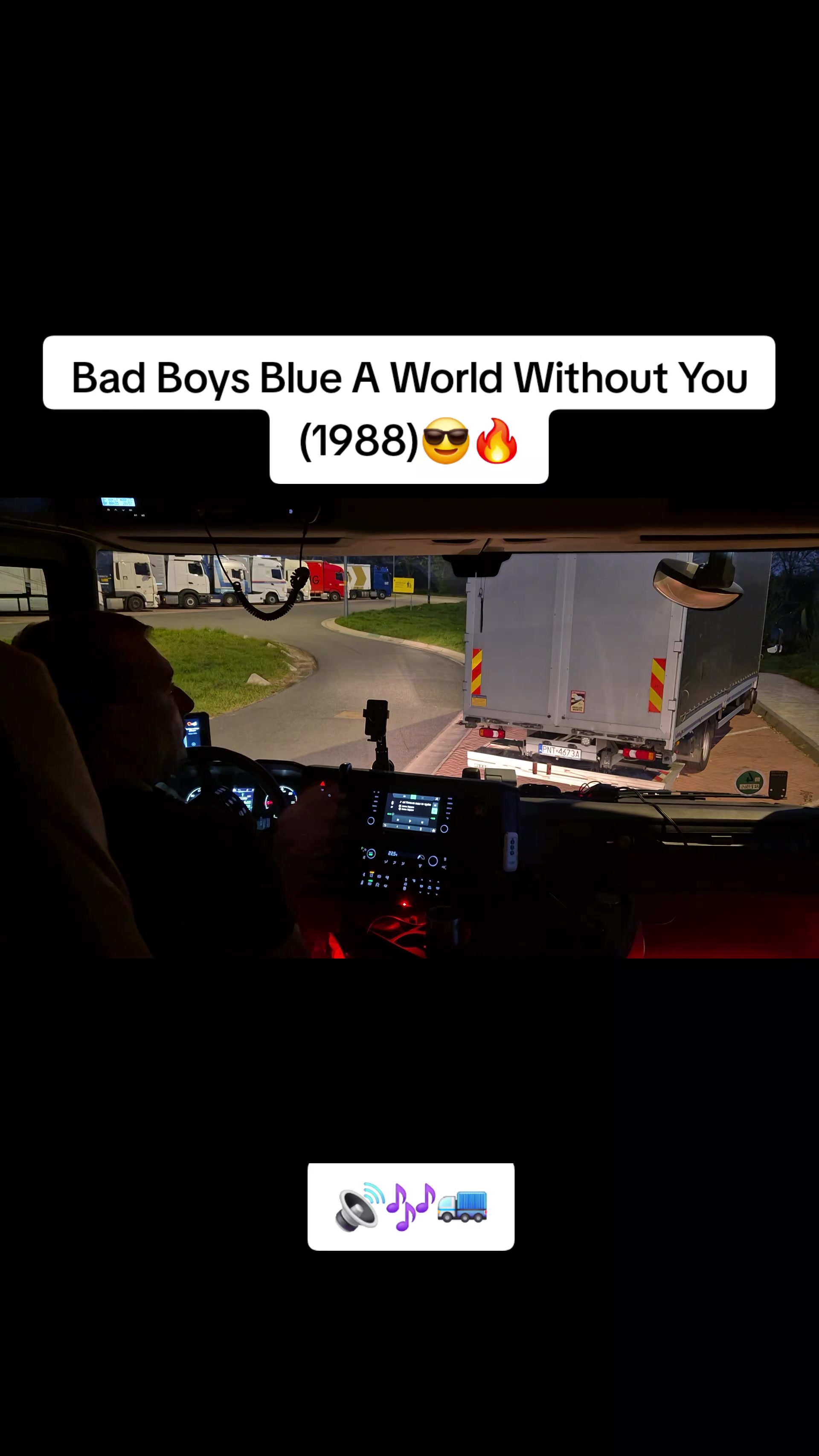 @Ostap