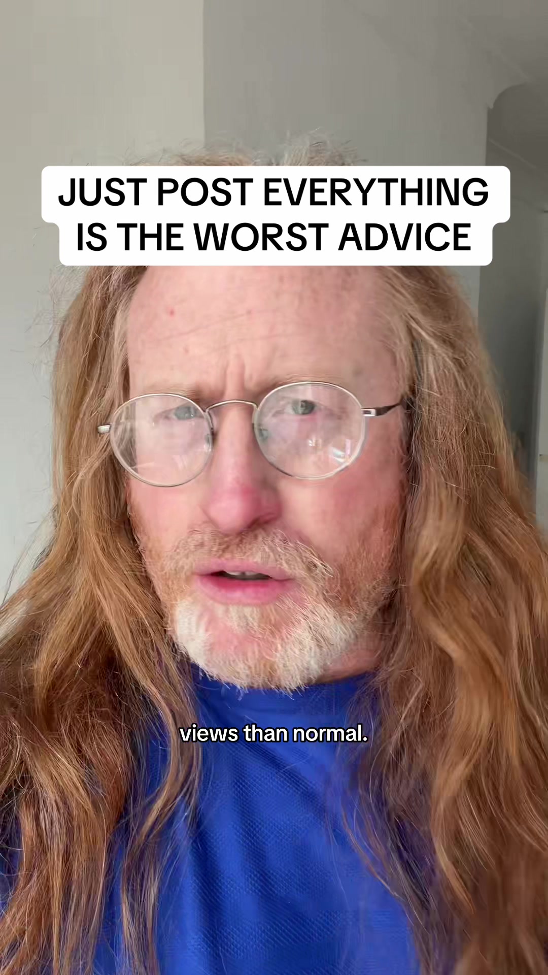 @Josh - TikTok Growth Expert