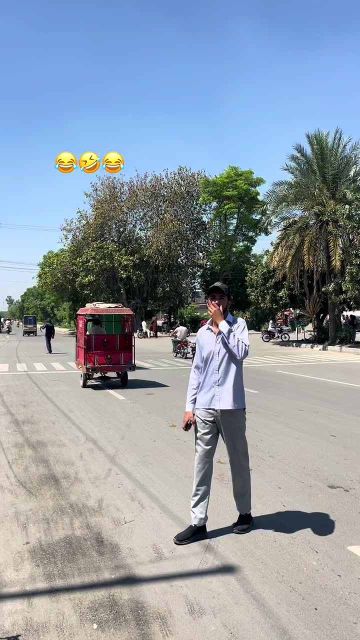 @𝑷𝑼𝑵𝑱𝑨𝑩𝑰𝑨𝑵𝒁 🚩