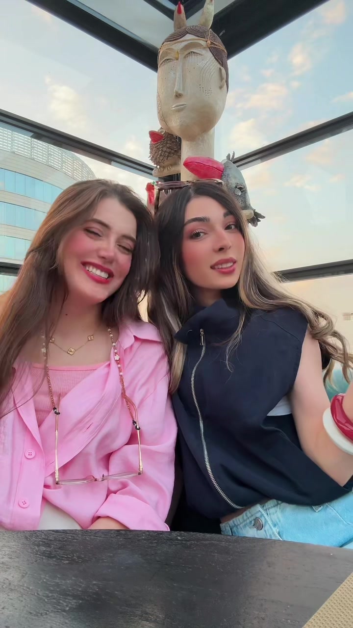 @Melika