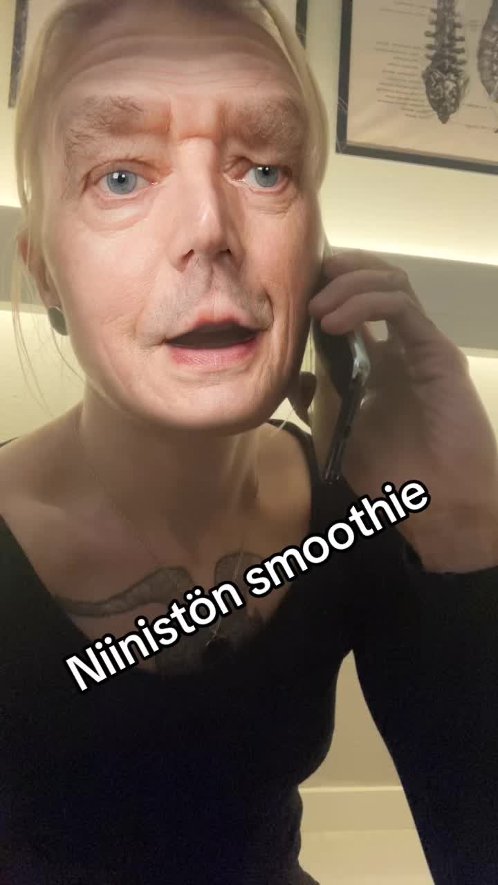@Salubele
