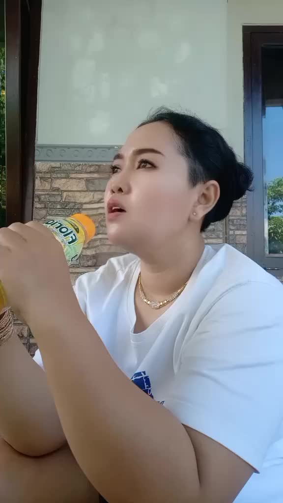 @KH4RISMA86