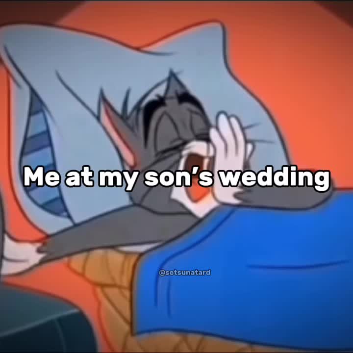 @Setsuna