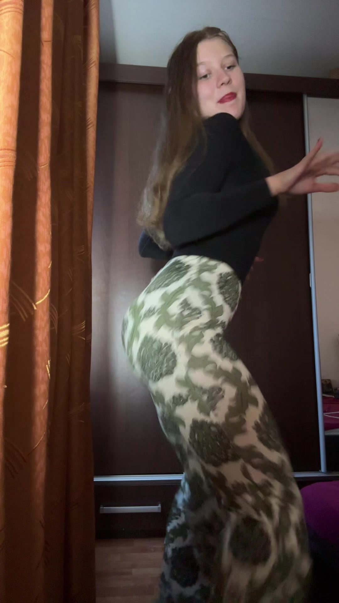 @Missamyblonde