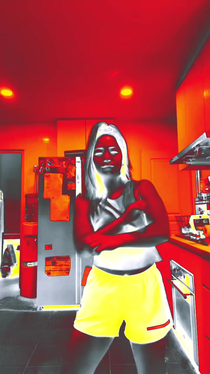 @red🌈🌈🌈🇵🇭🇸🇬🇦🇺🇬🇧