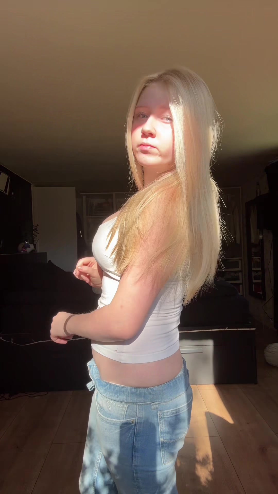 @𝐸𝒷𝒷𝒶 𝐵𝒶𝒸𝓀𝓂𝒶𝓃🏎️💨