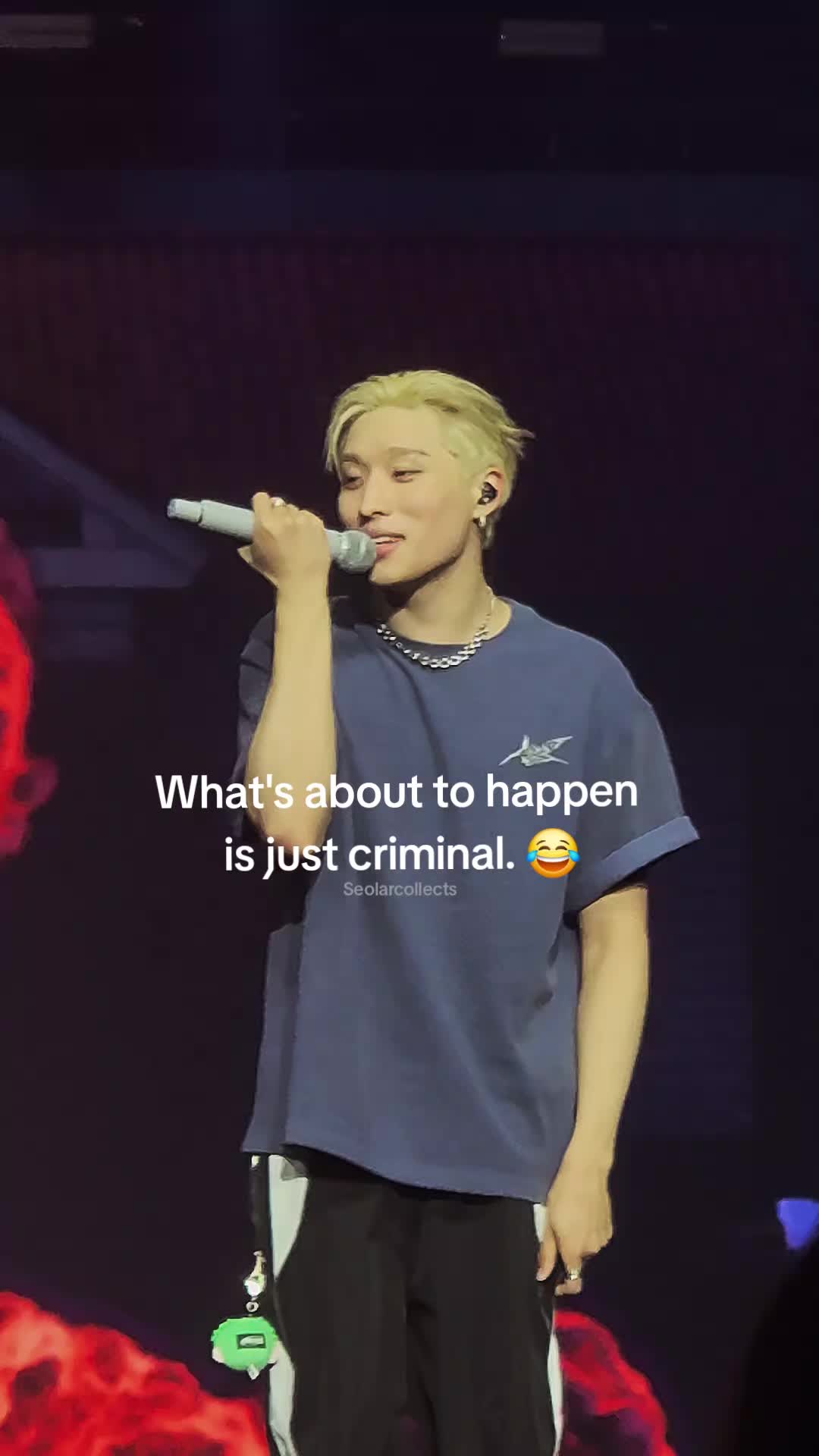 @Sanja⁷꒰ᐢ. .ᐢ꒱