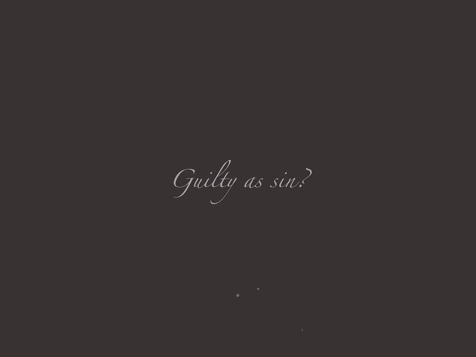 @ℳ⸆⸉🎧ྀི
