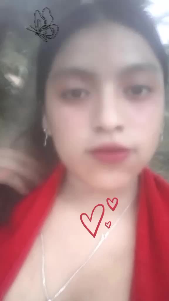 @๐๐ซLA PRINCESITHA ๐๐ซถ