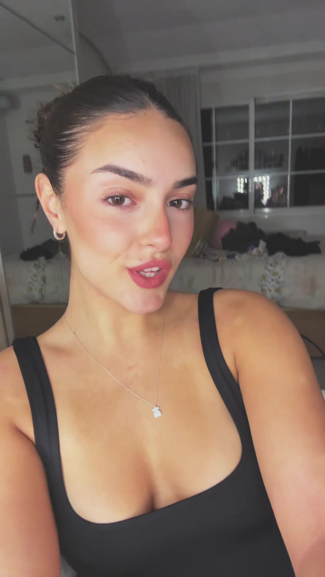 @patrii.sannchez