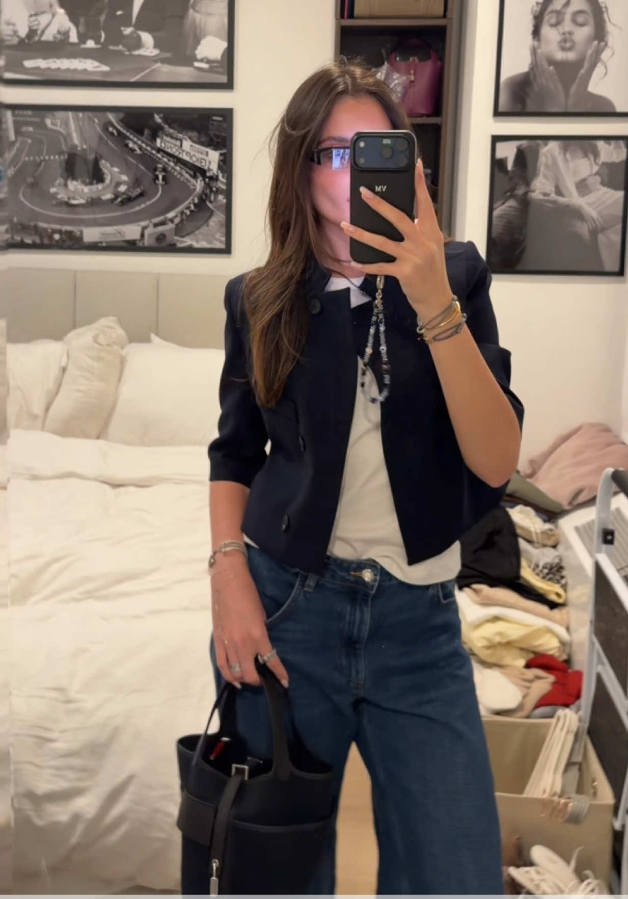 @Victoria🧿
