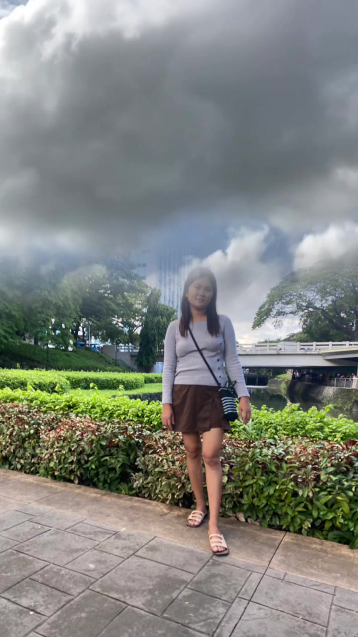 @cyycyyshop